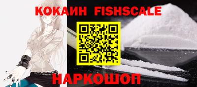 СК Донецк