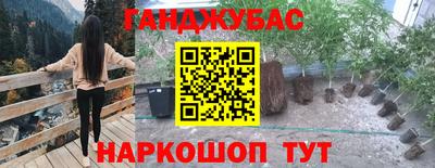 герыч Дубна