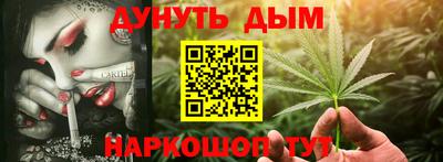 СК Донецк