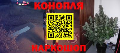 СК Донецк
