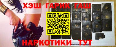 СК Донецк